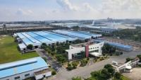 LS Eco Energy to Invest 65 Billion Won in Vietnam, Expanding AI Data Center UC Production