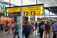 The Tale of Two Travel Surveys for Older Adults – Herb Weiss