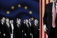 Canada must stand with Europe against U.S. Big Tech