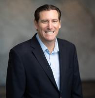 On the Move: Layton Construction Welcomes New Director of Business Development, Ryan Stichler