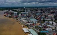 Sibu Sez: Better Air Links, High-tech Infrastructure Key To Attracting Investors