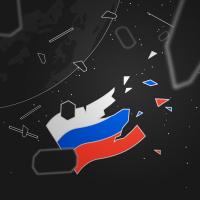 Russia is losing the space race. Europe may pay the price