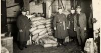 How did Lancaster keep beer and cigars flowing through prohibition? The law was in their pockets