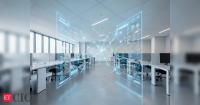 Rural small business owners see 80% AI adoption by 2026, but technical barriers persist