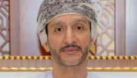 Minister of Culture, Sports and Youth highlights pivotal role of youth in driving national development
