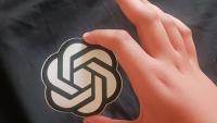 AI funding concerns weigh on tech stocks as OpenAI seeks $30B