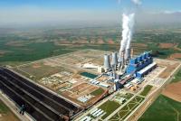 COP31 hosts Türkiye and Australia pursue coal expansion ahead of climate talks: Urgewald report