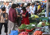Korea Weighs Second Extension of Small-Business Debt Relief Fund