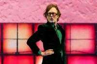 Jarvis Cocker makes huge prediction for future of music industry