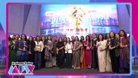 Business Today MPW 2026: Celebrating Women Leaders Who Are Redefining Power And Business