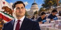 RIGGED: Federal Prosecutor Torches California for Counting Noncitizen Votes That Officials Refuse to Set Aside
