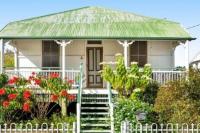 The major catch behind this city’s sub-$1m house comeback