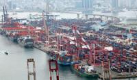 SME Exports Hit Record High In Q3