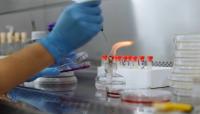 UK Pledges £100m For National AI Biosecurity Lab To Counter Emerging Threats