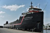 Michigan Commits $8 Million to Maritime Jobs, Community College Training and Port Upgrades