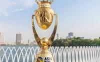 India A to face PakA in Asia Cup Rising Stars on Nov 22