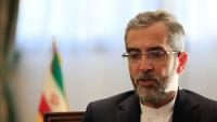 Saudi, Pakistan, Turkey Chiefs to Visit Tehran for Security Talks