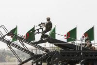Algeria’s military deployment to Niger: What’s behind the move?