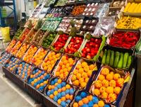 Armenia works to expand exports to Oman