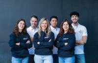 Portuguese startup turning pineapple waste into high-value fish feed ingredient
