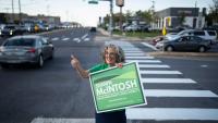 What’s the future of development in northern Baltimore County? Voters will decide.