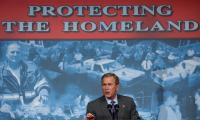 Patriot Act Turns 25: What Happened to Americans’ Rights?