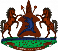 Lesotho Government Allocates M390 Million for Thamathu Road Extension in Qacha’s Nek District