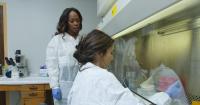 New Orleans-based biotech company lured to SC as first for MUSC lab