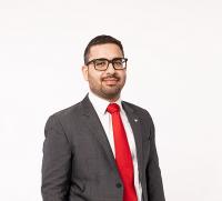 Canon Central &amp; North Africa Strengthens Morocco Channel Strategy Through ‘Power to Move: Partnering for Growth’
