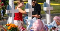 An Oregon parent has never been prosecuted for a child’s mass shooting. Will Bend mom be first?