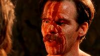 ‘VelociPastor 2’ Leaves FilmQuest Audience Roaring, Celebrating Human-Made Films in an AI Era