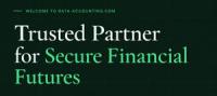 Data Accounting Selected in 2026 to Conduct Financial Audits in EU
