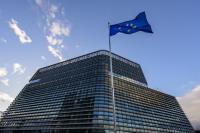 EU Parliament Investigates Foreign Interference in Bosnia as Accession Process Stalls