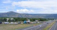 Plans to make driving easier between Texas and Colorado just got a million dollar boost from the federal government
