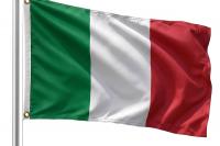 'Too Italian for England and too English for Italy' family focus of Doncaster talk