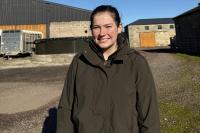 AgriScot’s Business Skills Competition announces its finalists for the 2026 Award