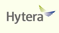 Hytera opens Mexico City regional hub
