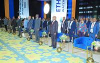 Ethiopia Calls for Stronger Regional Cooperation on Shared Rivers