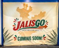 Business Beat: Mexican grill to open in Longview Mall