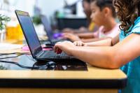 39 meta-analyses, 39 positive findings: An audit finds serious flaws in research on AI in education 