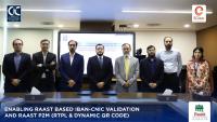 CDC and EClear Services Expand Collaboration to Advance Digital Payments through Raast in Pakistan’s Capital Market
