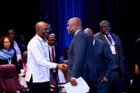 Ghana needs jobs - Prof Bokpin