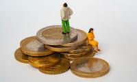 Trouble in the financial shadows, is Cyprus ready?