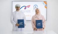 National Finance & Dar Al Atta’a Renew Partnership to Empower Omani Women Through Tamkeen Beekeeping Program