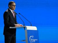 'Libya Seeks To Strengthen Economic And Investment Cooperation With Qatar'