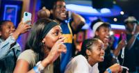 More than a score: The emotional bond that keeps South African fans hooked