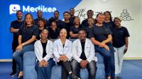 Tanzanian e-health startup Medikea raises $1.2m pre-seed funding