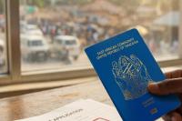 US visa curbs and the high price of lost opportunities