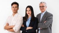 Italy’s Z_One Fund secures over €35 million at first close to back AI and UrbanTech startups