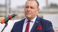 Can Latvia still afford Rail Baltica? Latvian Transport Minister warns current approach is no longer sustainable
